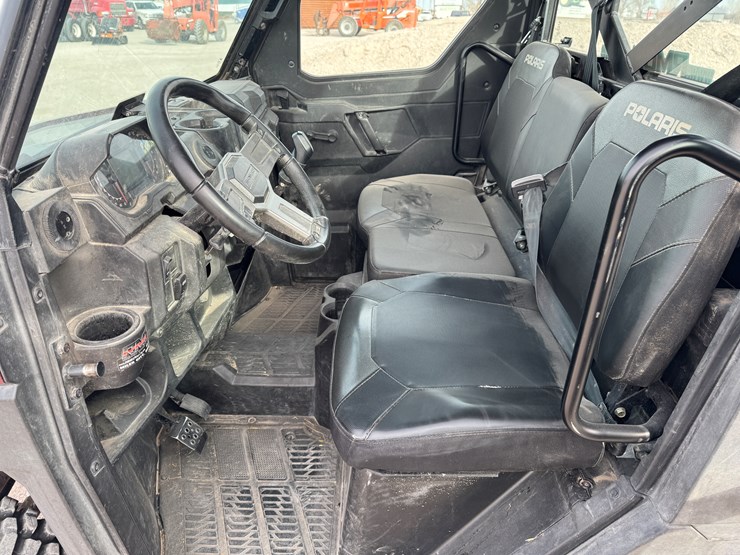 2021-polaris-ranger-image-36
