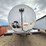 1979-western-aluminum-insulated-tanker-trailer---kennewick,-wa-image-6