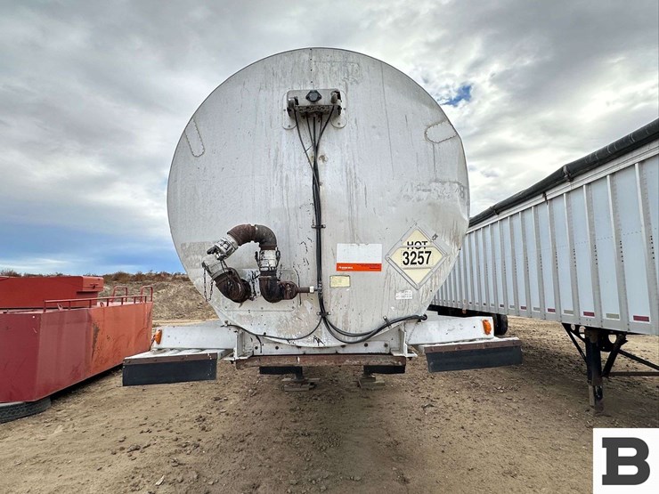 1979-western-aluminum-insulated-tanker-trailer---kennewick,-wa-image-6