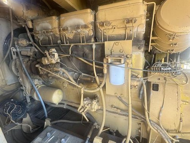 1965-p-&-h-660tc-image-8