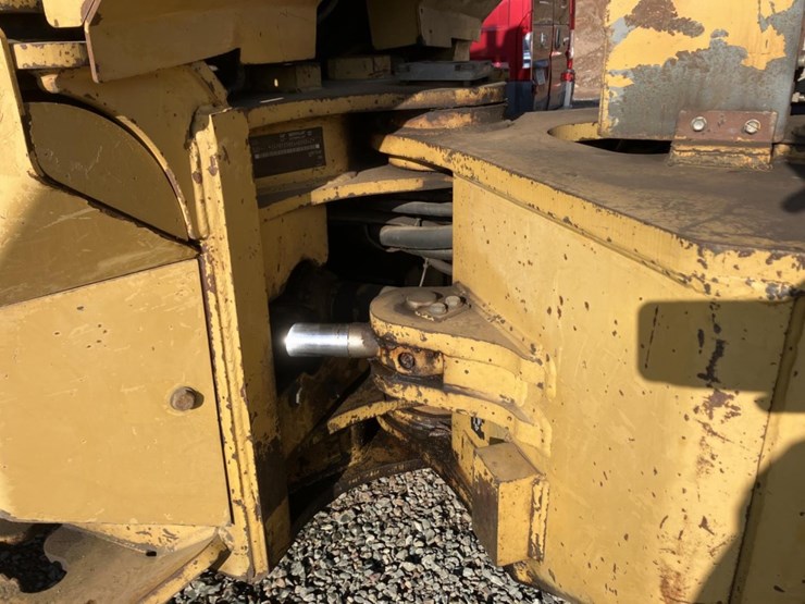 caterpillar-535b-image-18