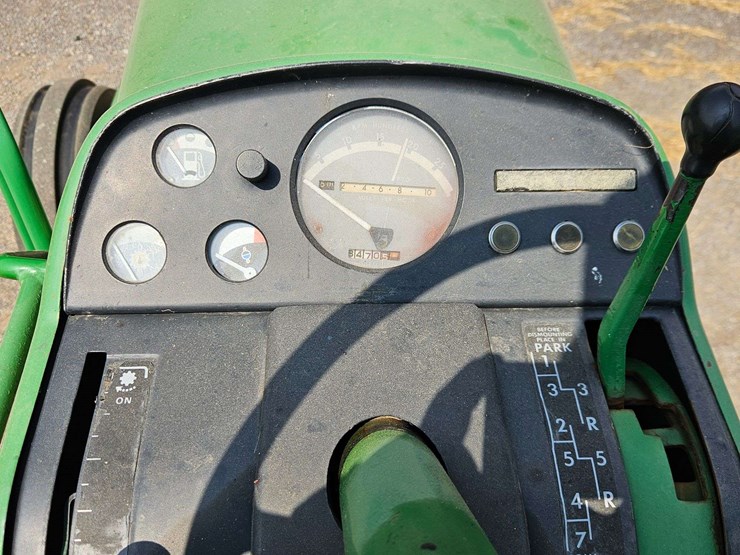 john-deere-4020-image-25
