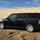 2010-ford-flex-image-4