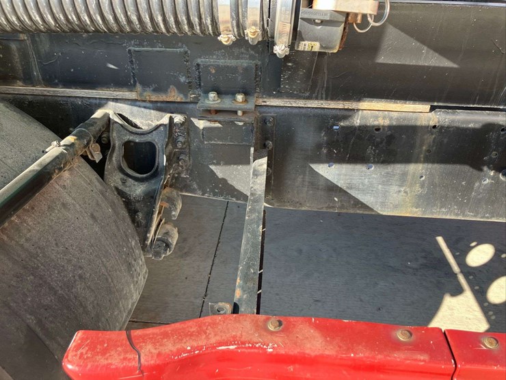 1994-international-9400-image-35