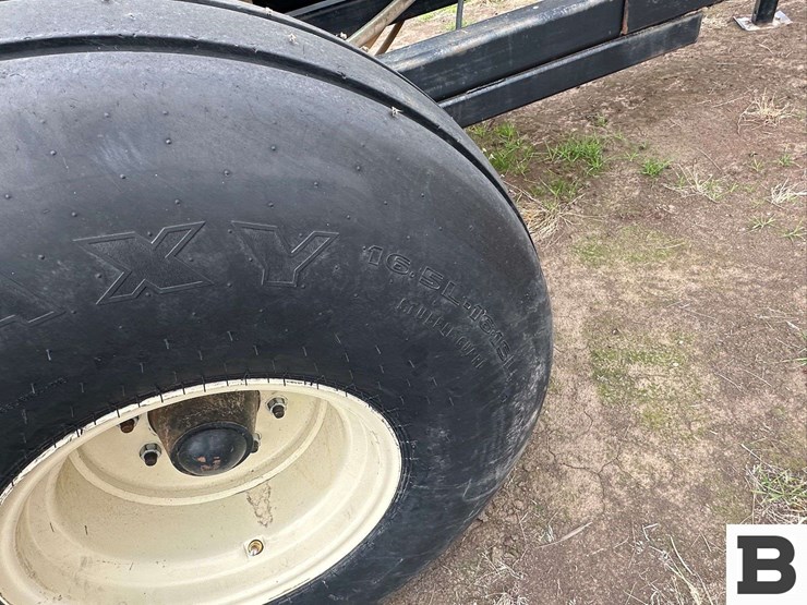 2019-custom-nh3-cart---lewiston,-id-image-25