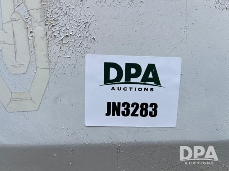 willmar-500-image-18