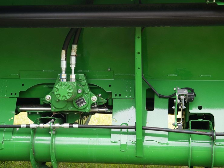 2023-john-deere-rd40f-image-8