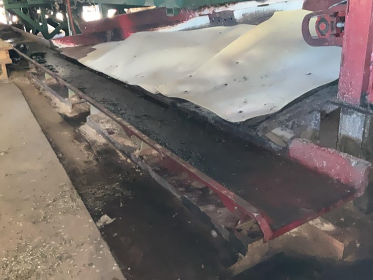 #159-•-mellott-vibrating-conveyor-image-1