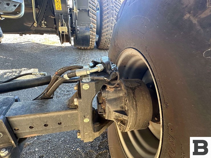 2017-case-ih-9240-image-48