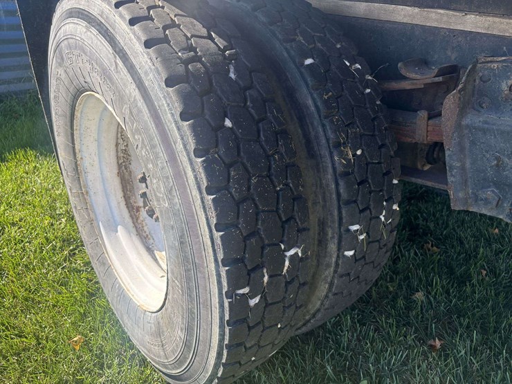 1980-international-s1900-image-15