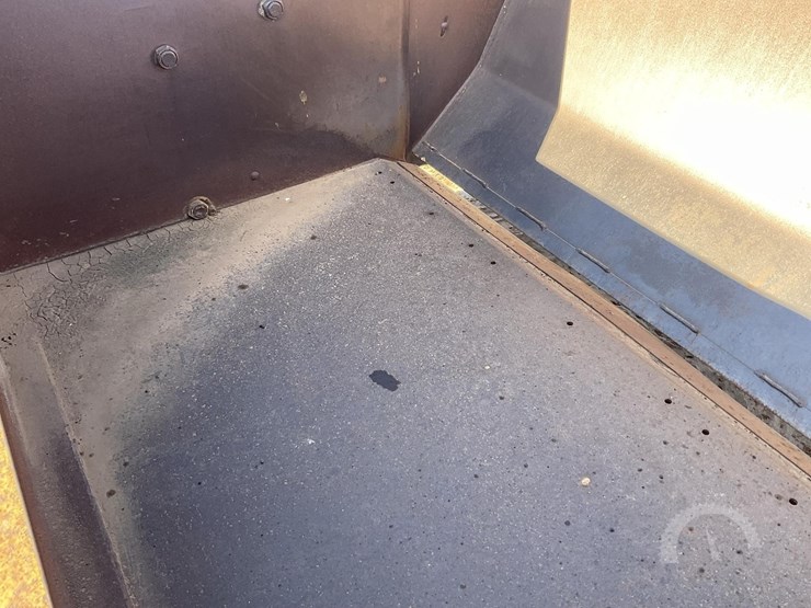 eversman-650-image-9