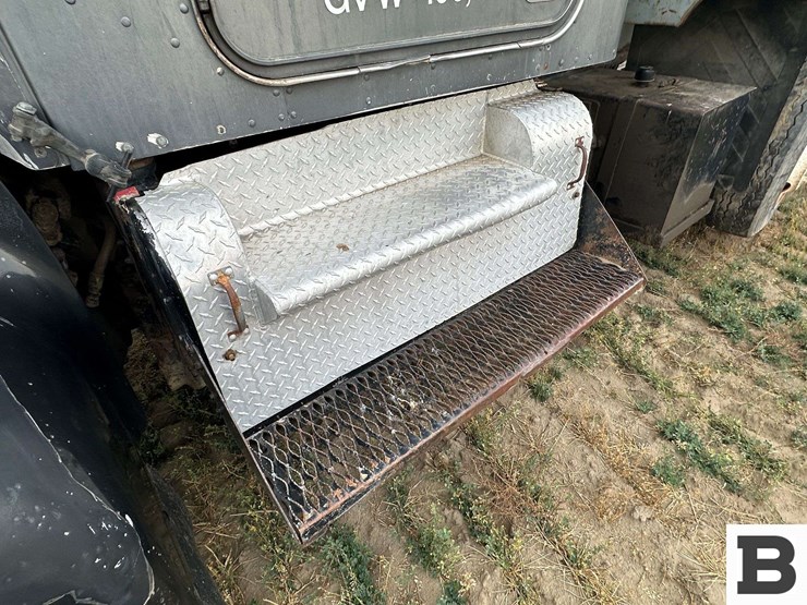 1975-kenworth-dump-truck---othello,-wa-image-11