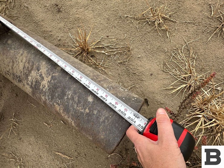 massey-ferguson-720-image-19