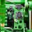 2012-john-deere-8235r-image-28