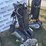 2006-idrive-tds-2010h-projack-m2-electric-trailer-dolly-image-5