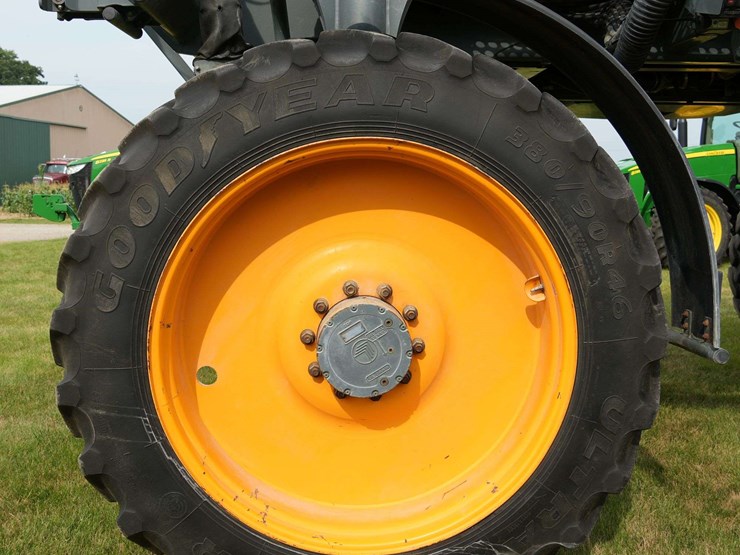 hagie-sts12-image-46