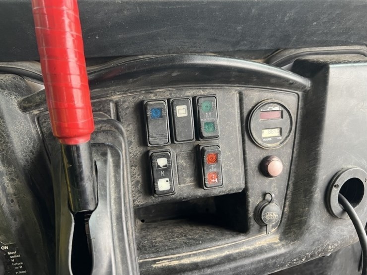 2010-polaris-ranger-ev-image-14