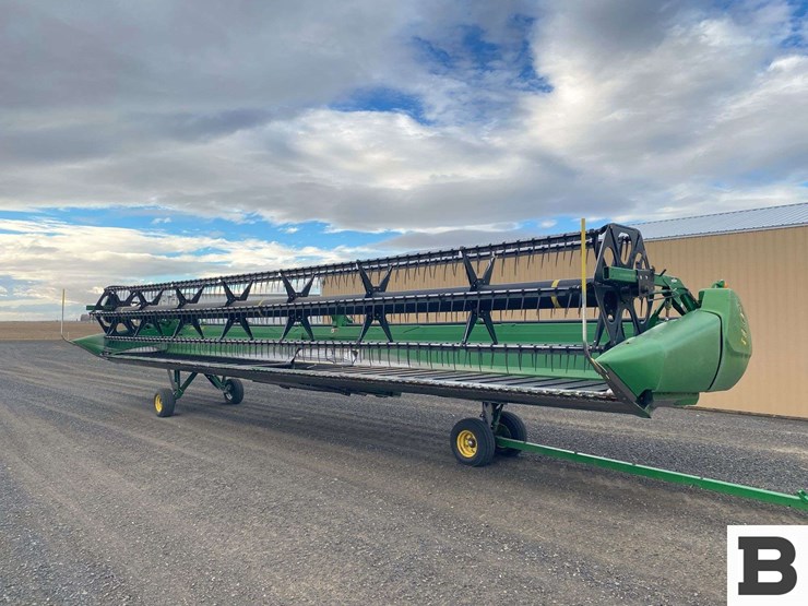 2009-john-deere-635d-image-3