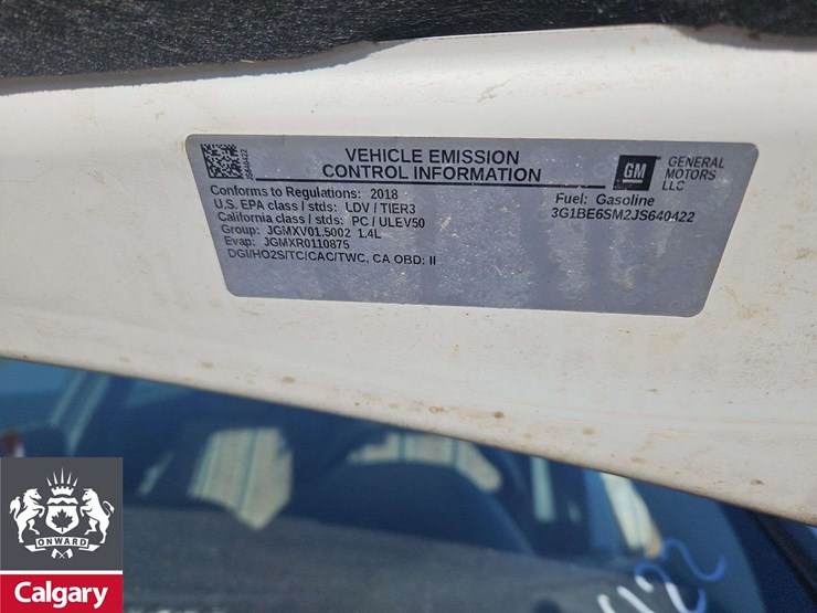 2018-chevrolet-cruze-lt-4dr-hatchback-image-18