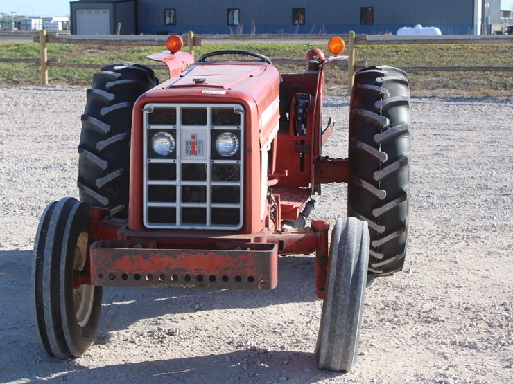 international-454-image-1