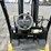 yale-50vx-forklift-image-12