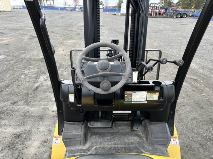 yale-50vx-forklift-image-12