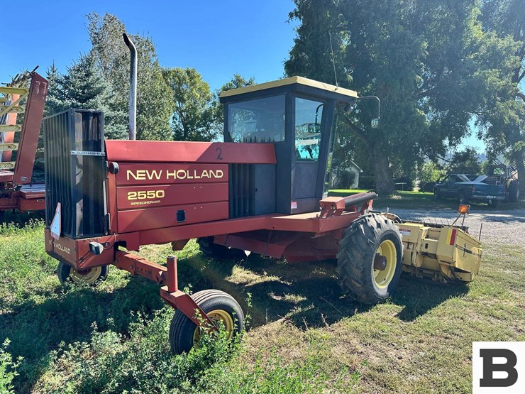 1995-new-holland-2550-image-6