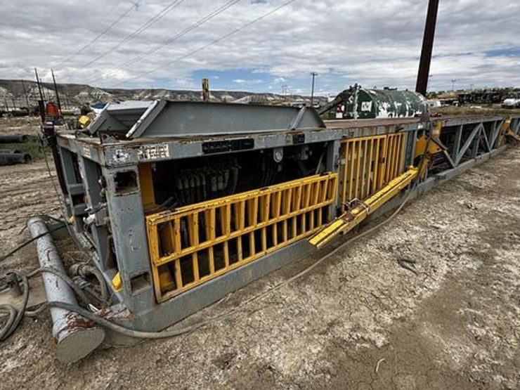 forum-pipe-wrangler-3500-hydraulic-cat-walk-image-1