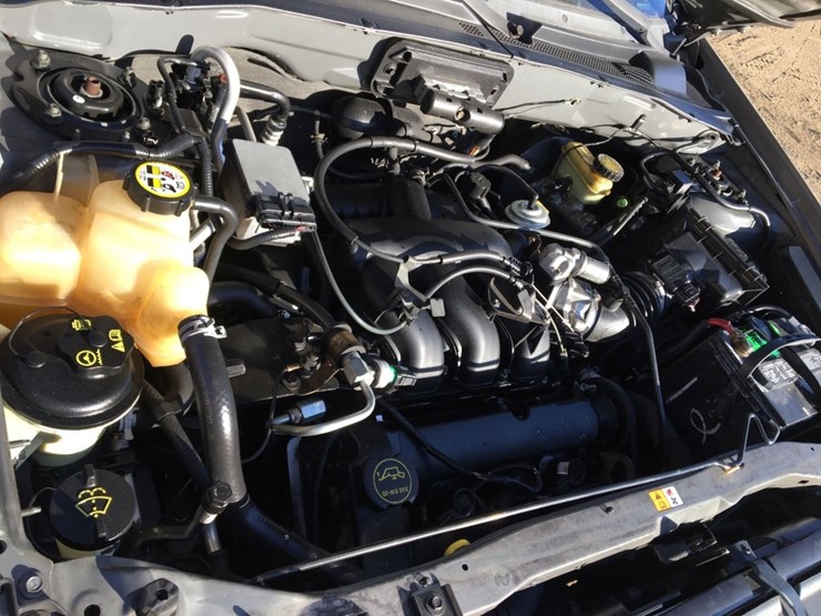 2003-mazda-tribute-image-11