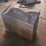 #309-•-craftsman-tool-chest-image-7