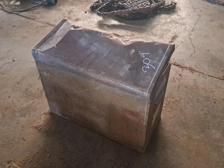 #309-•-craftsman-tool-chest-image-7