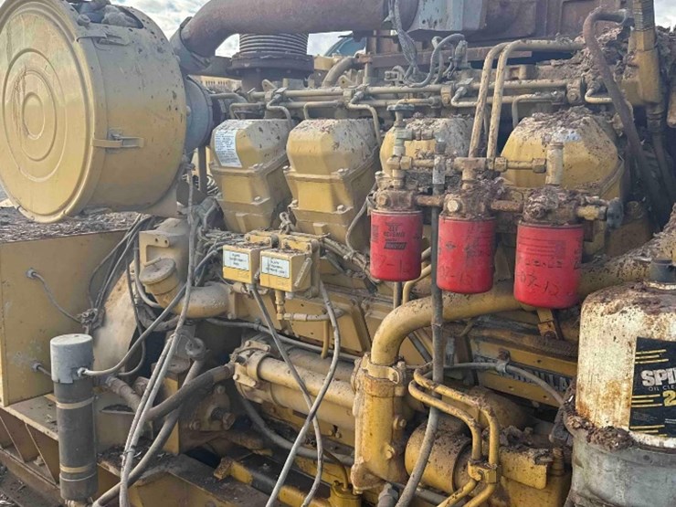 2001-caterpillar-3508-image-7