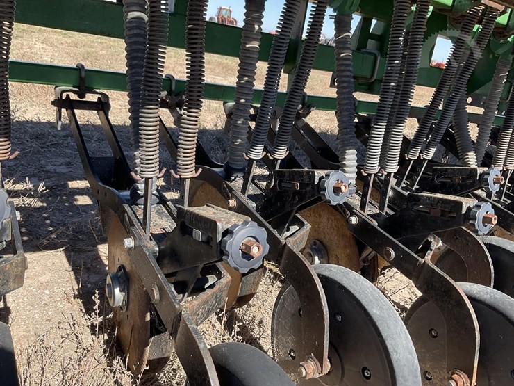 great-plains-3pd20-image-16