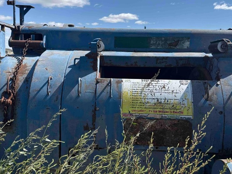 national-80b-image-10