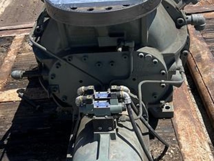 frick-rotary-screw-compressor-sgch3515-image-4