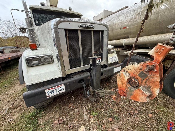 2000-national-600c-image-3