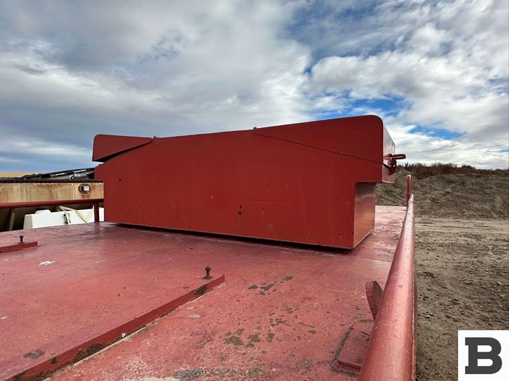 water-tank-tender---kennewick,-wa-image-7