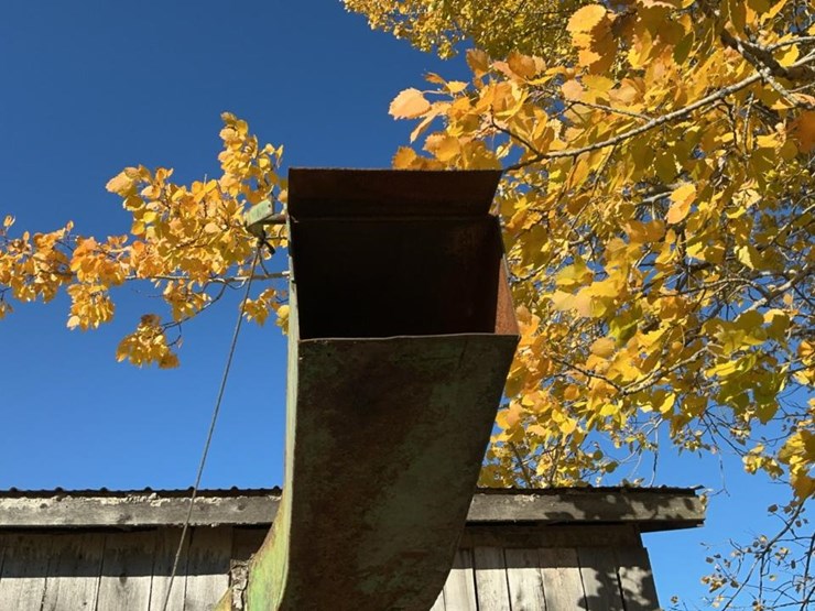 #157-•-phelps-chip-blower-image-10