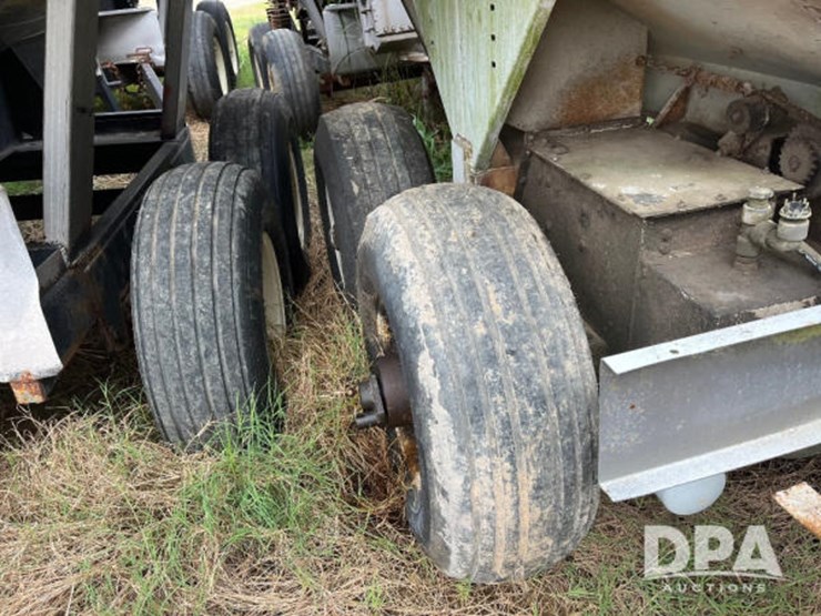 mobility-500-image-4