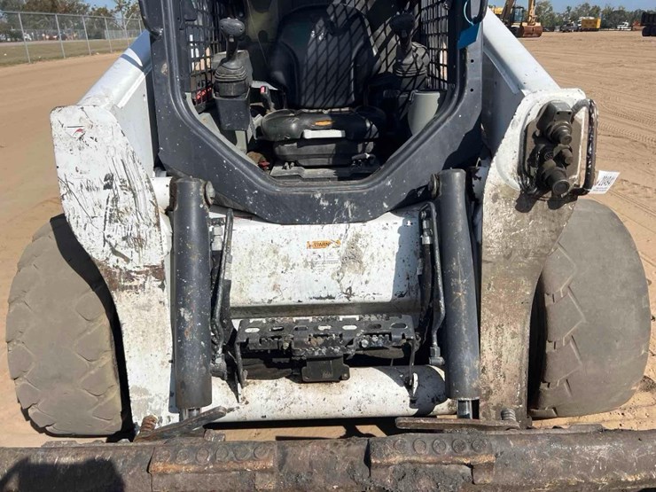 2017-bobcat-s770-image-15
