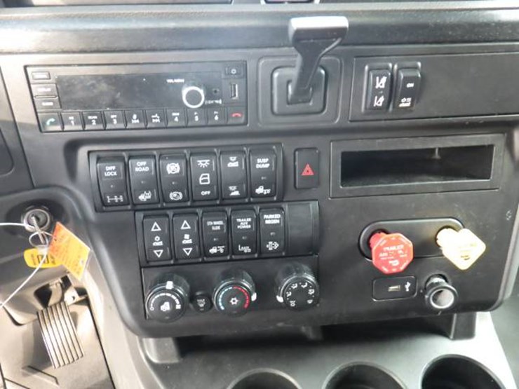 2021-international-lt-image-22