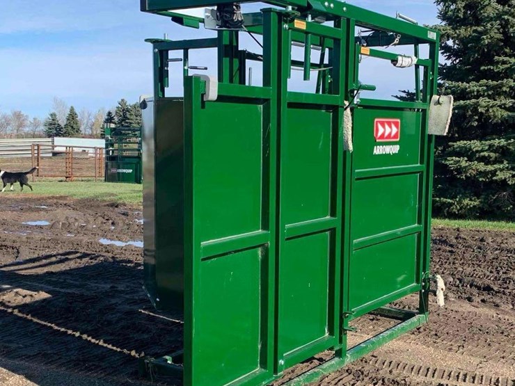 arrow-quip-b5a-ag-image-1