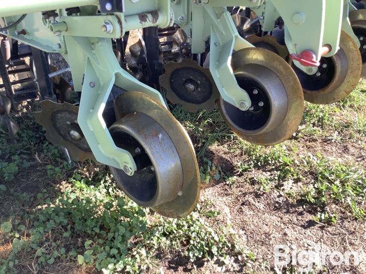 orthman-1tripr-image-19