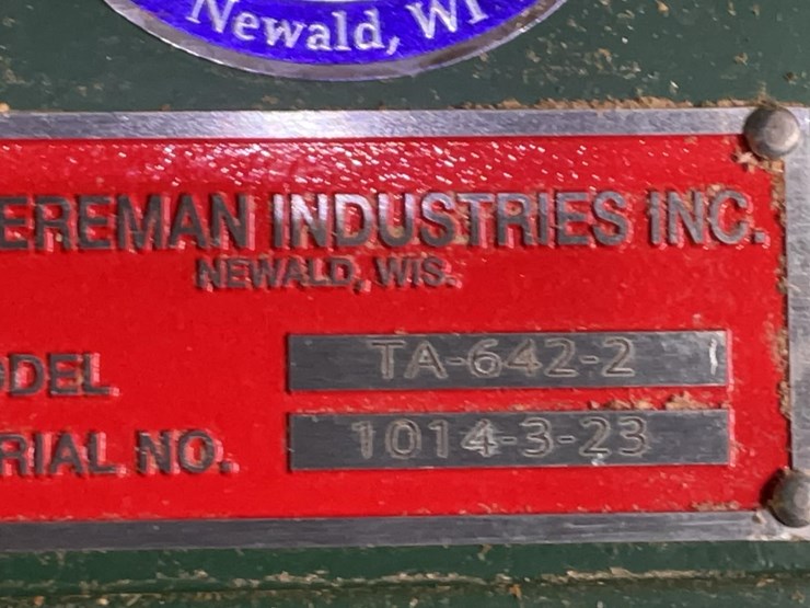 #138-•-2023-cleereman-ta642-2-edger-image-61