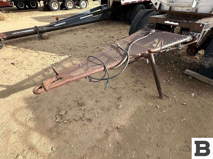 1966-industrial-ags-20-tanker-trailer---kennewick,-wa-image-6