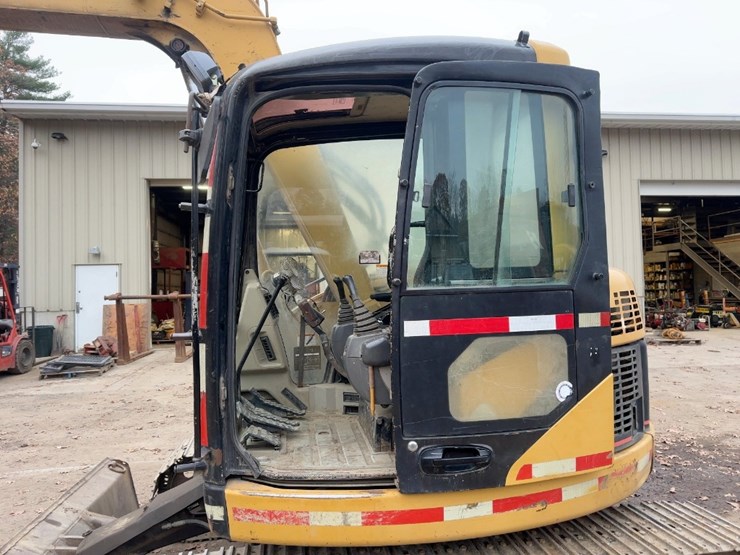 2003-caterpillar-308c-cr-image-34