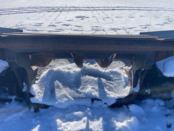 allis-chalmers-630a-corn-head-image-7