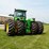 1997-john-deere-9400-image-10