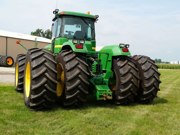 1997-john-deere-9400-image-10