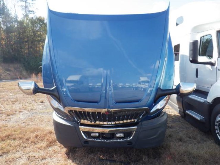 2021-international-lt-image-31